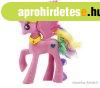 n kicsi pnim - My little pony - Princess Cadence jelleg p