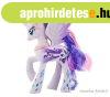 n kicsi pnim - My little pony - Rarity jelleg pni figura