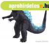 Godzilla figura 23 cm