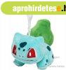 Pokemon Bulbasaur plss 12 cm