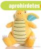 Pokemon Dragonite plss 20 cm