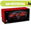 LEGO Technic 42143 Ferrari Daytona SP3