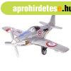 Air Chief replgp - 12 cm, tbbfle