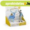 Schleich HP Harry patrnus