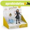 Schleich HP Harmione patrnus