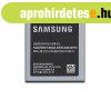 Samsung EB-BG360BBE gyri akkumultor Li-Ion 2000mAh NFC-vel