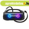 Tronsmart Bang SE bluetooth hangszr Led vilgtssal 40W