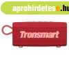 Tronsmart Trip IPX7 vzll bluetooth hangszr piros 10W