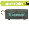 Tronsmart Trip IPX7 vzll bluetooth hangszr szrke 10W