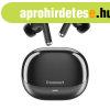 Tronsmart Sounfii R4 ENC sztere TWS zajszrs headset bep