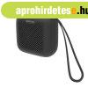 Astrum ST020 fekete hordozhat bluetooth hangszr, mikrofon