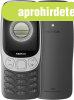 Nokia 3210 DualSIM Grunge Black