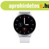 Canyon SW-68 Badian SmartWatch Silver/White