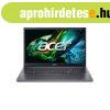 Acer Aspire 5 A517-58M-31U4 - Aclszrke