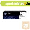 HP Toner LJ CF256X, 12300/oldal, fekete