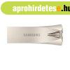 Samsung Pendrive 512GB - MUF-512BE3/APC (BAR Plus, USB 3.1, 