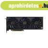 VGA ASUS NVIDIA RTX 4080 SUPER 16GB GDDR6 - PROART-RTX4080S-