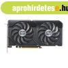 VGA ASUS NVIDIA RTX 4060 Ti 16GB GDDR6 - DUAL-RTX4060TI-O16G