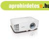 BenQ Projektor FullHD - MH733 (4000 AL, 20 000:1, 2xHDMI(MHL