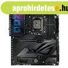 Asus Alaplap - Intel ROG MAXIMUS Z790 DARK HERO LGA1700 (Z79