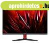 ACER IPS Nitro Monitor KG272Ebmiix 27", 16:9 FHD, 100Hz