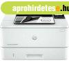 HP LaserJet Pro 4002dw mono lzer egyfunkcis nyomtat 2Z606