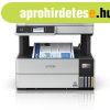 Epson EcoTank L6490 sznes tintasugaras multifunkcis nyomta