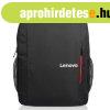 Lenovo B515 Laptop Everyday Backpack 15,6" Black