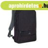 RivaCase 7562 Prater anti-theft Laptop Backpack 15,6" B