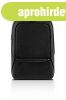 Dell Premier Slim Backpack 15,6" Black