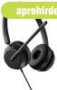 Sennheiser / EPOS Impact 860T Headset Black