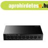 Cudy GS108 8-Port Gigabit Unmanaged Switch