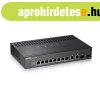 ZyXEL 24port GbE L2+ Managed Switch