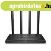 TP-Link Archer C80 AC1900 Wireless MU-MIMO Wi-Fi Router