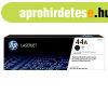 HP CF244A (44A) Black toner