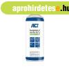 ACT AC9511 Isopropyl Alcohol spray 400ml