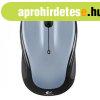 Logitech M325s Wireless Mouse Grey