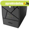 Njoy UPLI-LI150KE-CG01B Keen 1500 1500VA UPS