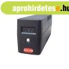 SPS PRO600I_LED PRO LED 600VA UPS