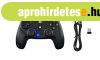 The G-Lab K-Pad Thorium WL Wireless Gamepad Black