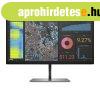 HP Z24f G3 FHD / 24 inch / 1920x1080 renew monitor