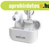 Astrum ET310 BT V5.1 sztereo TWS headset dual mikrofonnal, U