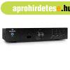 Auna AV2-CD508BT hi-fi erst, fekete, AUX, bluetooth