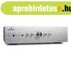 Auna CD708 stereo erst, AUX phono, ezst, 600 W