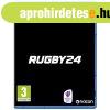 Rugby 25 - PS5