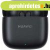 Huawei freebuds SE 2 fekete