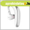 G99 headset fehr  holm2550