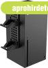 Venom VS2885 Xbox Series X Controller Rack Black