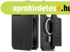 Apple iPhone 15 Pro Max tsll htlap - Spigen Mag Armor M