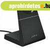 Jabra Evolve2 65 Charging Stand USB-A Black